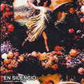 En Silencio