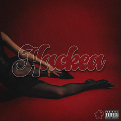 Hackea