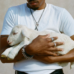 Nothing But Goodness