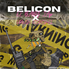 Belicon