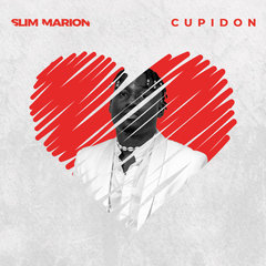 Cupidon