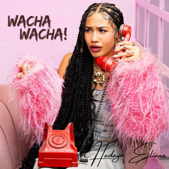 Wacha Wacha