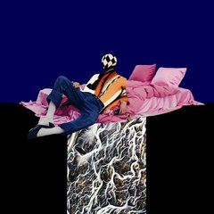 Tell Me Where U Go (Clean)