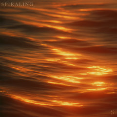 Spiraling