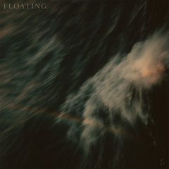 Floating