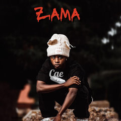 Zama