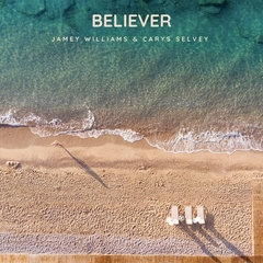 Believer