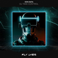 DJ Take Control