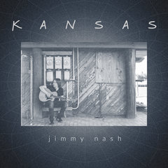 Kansas