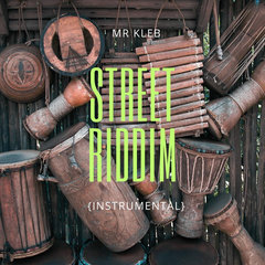 Street Riddim