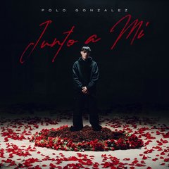 Junto a Mí