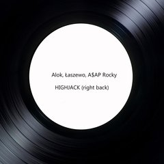 HIGHJACK (right back)