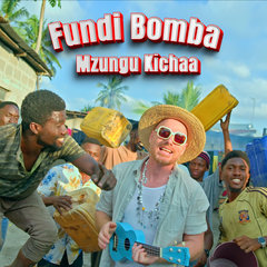 Fundi Bomba