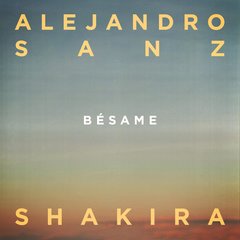 Bésame