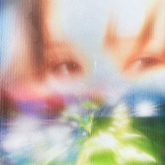 Staring Into The Sun