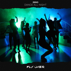 Dance All Night