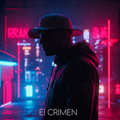 El Crimen