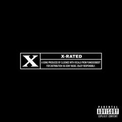 X-Rated
