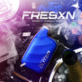 ANTRO FRESXN