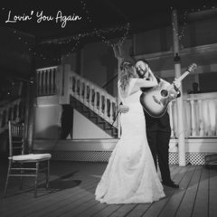 Lovin You Again