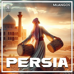 Persia