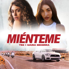 Mienteme