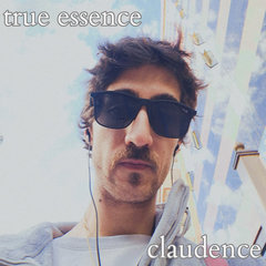 True Essence