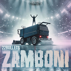Zamboni