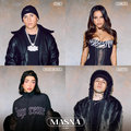 MASNA REMIX