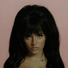 Touch Me Like a Gangster