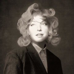 Turns Out That I Am God