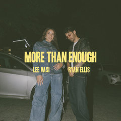 More Than Enough