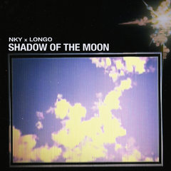 Shadow of the Moon