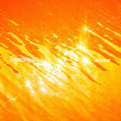 Lemon Drop (Speed Up Ver.)