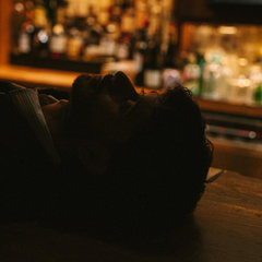 Si no la vuelvo a ver