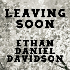 Leaving Soon