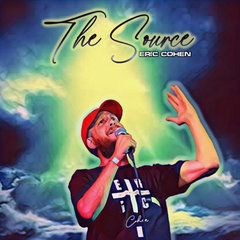 The Source