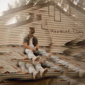 Normal Day