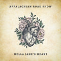 Della Jane's Heart