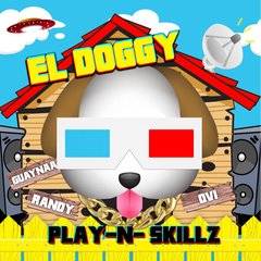 El Doggy