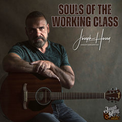 Souls of the Working Class