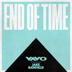 End of Time