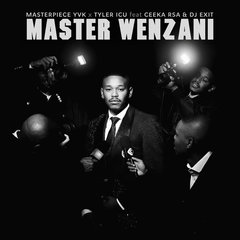 Master Wenzani