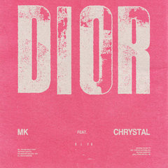 Dior (Extended Mix)
