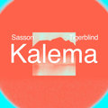 Kalema