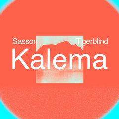 Kalema