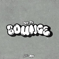 Bounce