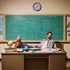 17 Year Old Problems