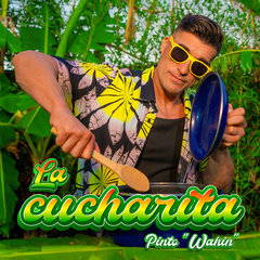 La Cucharita