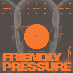 Friendly Pressure